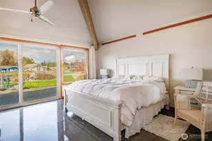 5382 Nootka Loop, Birch Bay, WA 98230 - Photo 29