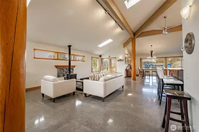 5382 Nootka Loop, Birch Bay, WA 98230 - Photo 39