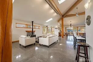 5382 Nootka Loop, Birch Bay, WA 98230 - Photo 39