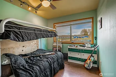 5382 Nootka Loop, Birch Bay, WA 98230 - Photo 37