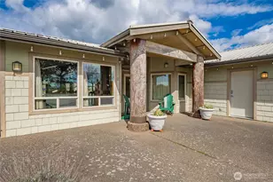 5382 Nootka Loop, Birch Bay, WA 98230 - Photo 3