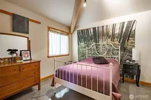 5382 Nootka Loop, Birch Bay, WA 98230 - Photo 17