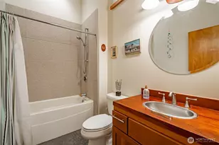 5382 Nootka Loop, Birch Bay, WA 98230 - Photo 33