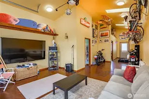 5382 Nootka Loop, Birch Bay, WA 98230 - Photo 19