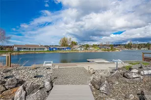 5382 Nootka Loop, Birch Bay, WA 98230 - Photo 7