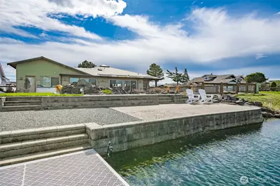 5382 Nootka Loop, Birch Bay, WA 98230 - Photo 11