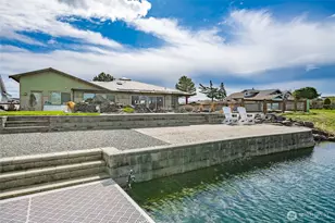 5382 Nootka Loop, Birch Bay, WA 98230 - Photo 11