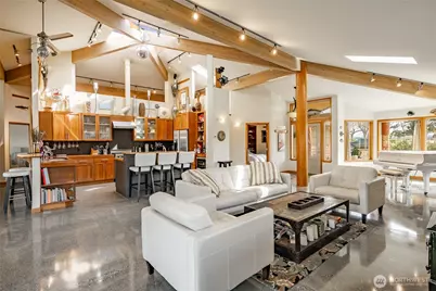 5382 Nootka Loop, Birch Bay, WA 98230 - Photo 27