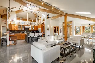 5382 Nootka Loop, Birch Bay, WA 98230 - Photo 27