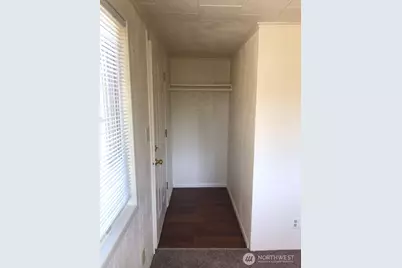 210 Williams Avenue N, Renton, WA 98056 - Photo 19