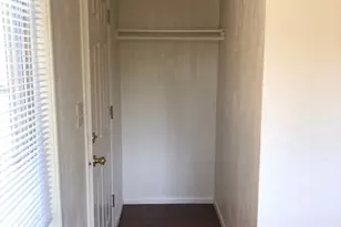 210 Williams Ave N, Renton, WA 98056 - Photo 19