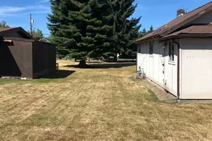 210 Williams Ave N, Renton, WA 98056 - Photo 3