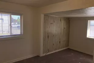 210 Williams Ave N, Renton, WA 98056 - Photo 11