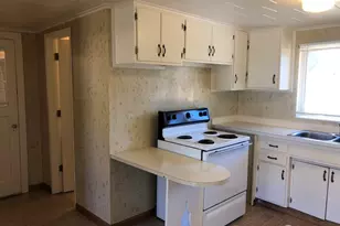 210 Williams Ave N, Renton, WA 98056 - Photo 15