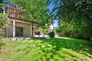 10122 50th Pl W, Mukilteo, WA 98275 - Photo 23