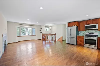 10122 50th Place W, Mukilteo, WA 98275 - Photo 7