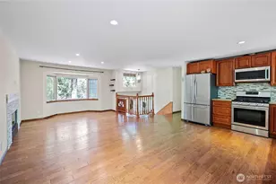 10122 50th Pl W, Mukilteo, WA 98275 - Photo 7