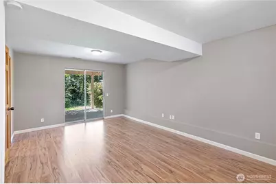 10122 50th Place W, Mukilteo, WA 98275 - Photo 9