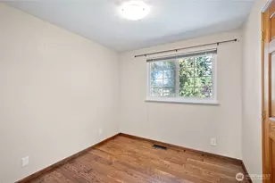 10122 50th Pl W, Mukilteo, WA 98275 - Photo 15