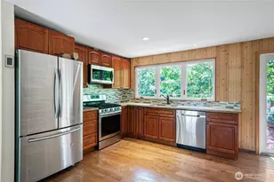 10122 50th Pl W, Mukilteo, WA 98275 - Photo 5