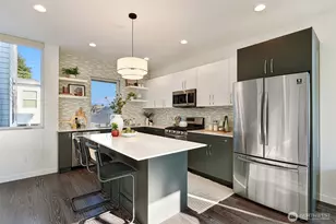 7721 Mary Ave NW, Seattle, WA 98117 - Photo 5