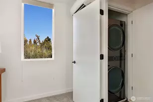 7721 Mary Ave NW, Seattle, WA 98117 - Photo 15