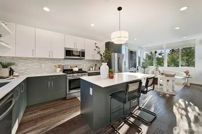 7721 Mary Avenue NW #A, Seattle, WA 98117 - Photo 9