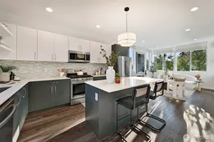 7721 Mary Ave NW, Seattle, WA 98117 - Photo 9