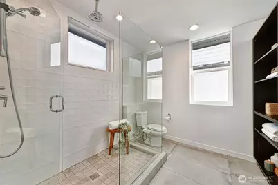 7721 Mary Avenue NW #A, Seattle, WA 98117 - Photo 13