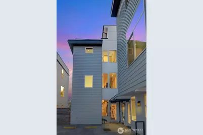 7721 Mary Avenue NW #A, Seattle, WA 98117 - Photo 25