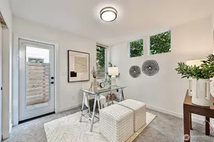 7721 Mary Ave NW, Seattle, WA 98117 - Photo 17