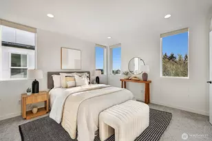 7721 Mary Ave NW, Seattle, WA 98117 - Photo 11