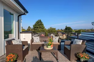 7721 Mary Ave NW, Seattle, WA 98117 - Photo 23