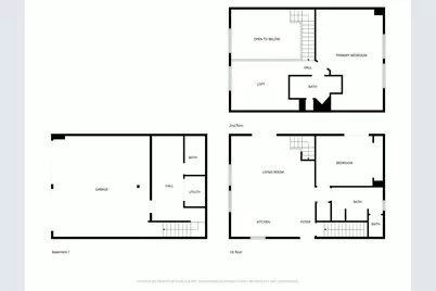 120 W Prairie Loop Road, Elma, WA 98541 - Photo 37