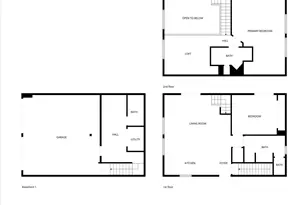 120 W Prairie Loop Rd, Elma, WA 98541 - Photo 37