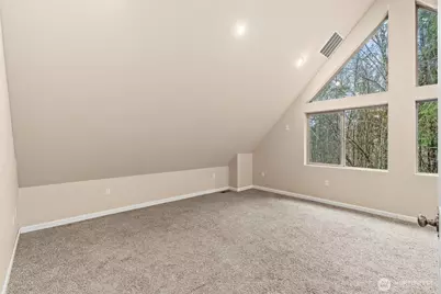 120 W Prairie Loop Road, Elma, WA 98541 - Photo 25