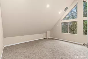 120 W Prairie Loop Rd, Elma, WA 98541 - Photo 25