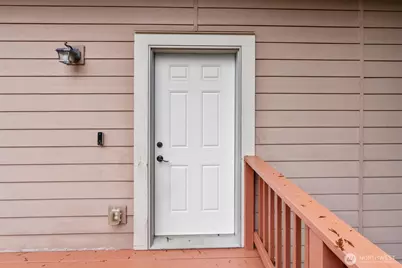 120 W Prairie Loop Road, Elma, WA 98541 - Photo 35