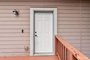 120 W Prairie Loop Rd, Elma, WA 98541 - Photo 35