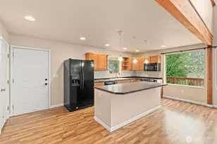 120 W Prairie Loop Rd, Elma, WA 98541 - Photo 13