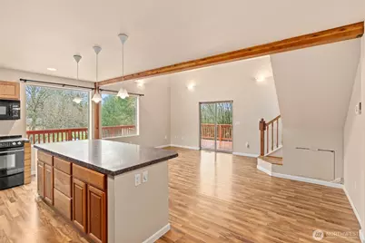 120 W Prairie Loop Road, Elma, WA 98541 - Photo 15