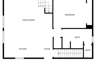 120 W Prairie Loop Rd, Elma, WA 98541 - Photo 39