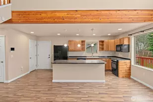 120 W Prairie Loop Rd, Elma, WA 98541 - Photo 11