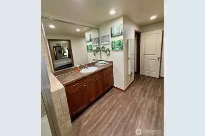 381 Elk Valley Road, Forks, WA 98331 - Photo 15