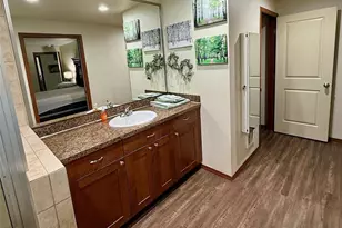 381 Elk Valley Rd, Forks, WA 98331 - Photo 15