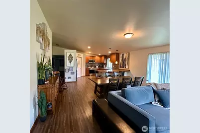 381 Elk Valley Road, Forks, WA 98331 - Photo 9