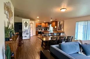 381 Elk Valley Rd, Forks, WA 98331 - Photo 9