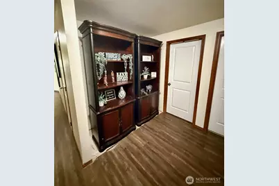 381 Elk Valley Road, Forks, WA 98331 - Photo 11