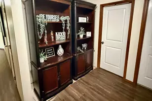 381 Elk Valley Rd, Forks, WA 98331 - Photo 11