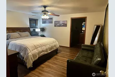 381 Elk Valley Road, Forks, WA 98331 - Photo 13